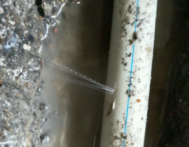 汝南测漏水哪家好