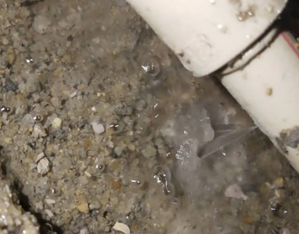 汝南测漏水电话号码