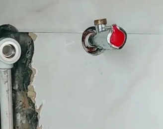 汝南测漏水多少钱