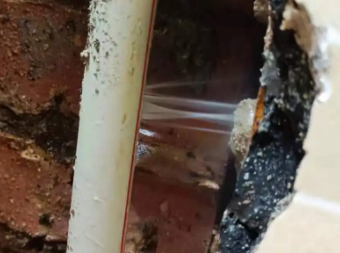 汝南漏水检测电话