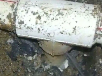 汝南测漏水公司多少钱