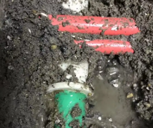 汝南漏水检测电话