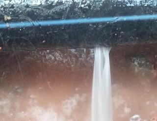 汝南漏水检测多少钱