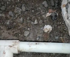 汝南漏水检测哪家好