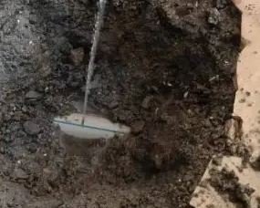 汝南测漏水价格