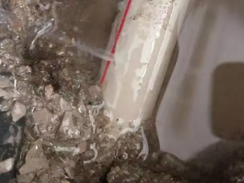 汝南漏水检测哪家好