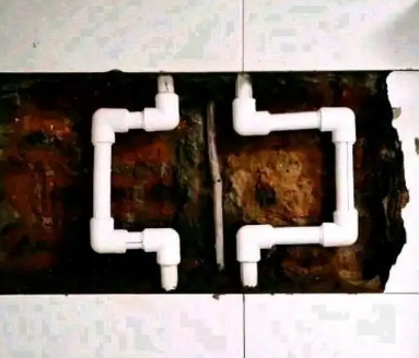 汝南卫生间测漏水哪家好