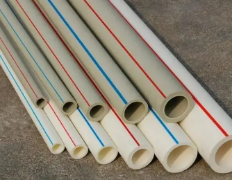 汝南卫生间测漏水