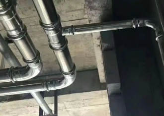 汝南卫生间测漏水哪家好