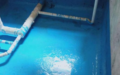 汝南卫生间测漏水哪家好