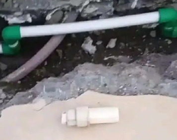 汝南卫生间测漏水多少钱