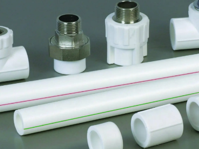 汝南卫生间测漏水多少钱