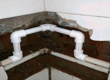 汝南卫生间测漏水哪家好