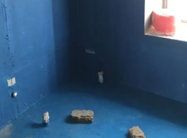 汝南卫生间防水多少钱