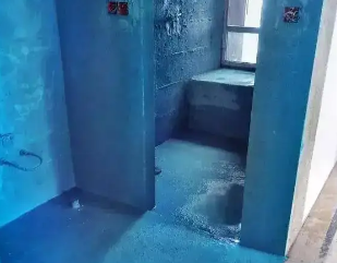 汝南卫生间防水哪家好