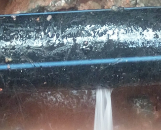 汝南卫生间测漏水哪家好