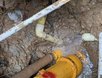 汝南水管漏水检测哪家好