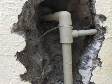 汝南卫生间测漏水哪家好