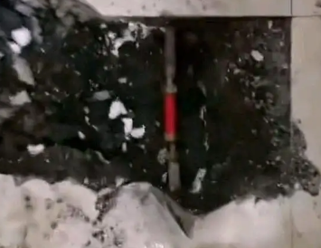 汝南卫生间测漏水多少钱