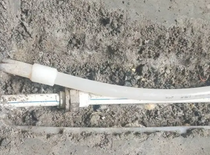 汝南卫生间测漏水哪家好