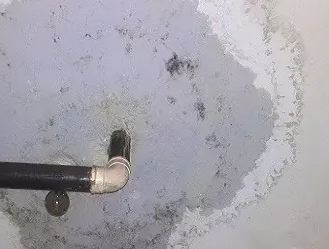 汝南卫生间测漏水之怎么维修