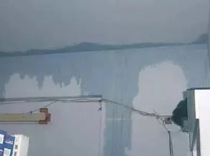 汝南卫生间测漏水哪家好