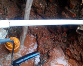 汝南水管漏水检测哪家好