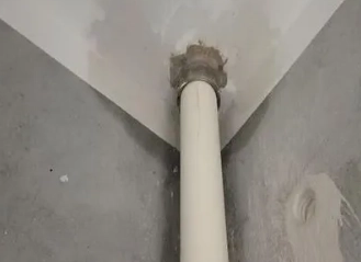 汝南卫生间测漏水的新闻分享