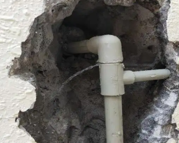 汝南卫生间测漏水哪家好