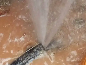 汝南水管漏水检测哪家好