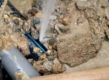 汝南水管漏水检测哪家好