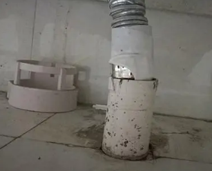 汝南卫生间测漏水哪家好