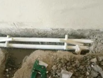 汝南卫生间测漏水哪家好