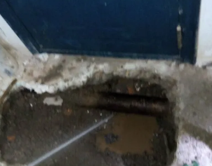 汝南水管漏水检测多少钱