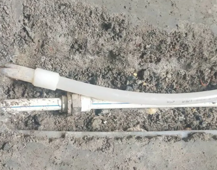 汝南测漏水哪家好