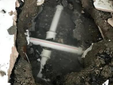 汝南漏水检测公司哪家好