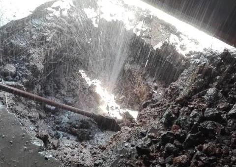 汝南漏水检测哪家好