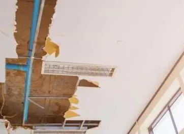 汝南测漏水电话