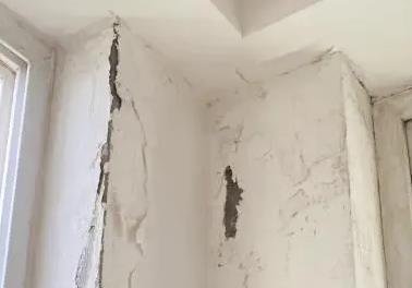 汝南漏水检测公司