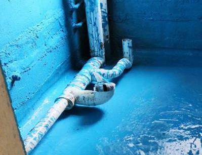 汝南测漏水多少钱