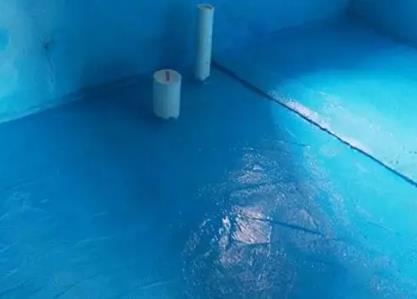 汝南漏水检测价格