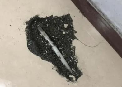 汝南测漏水哪家好